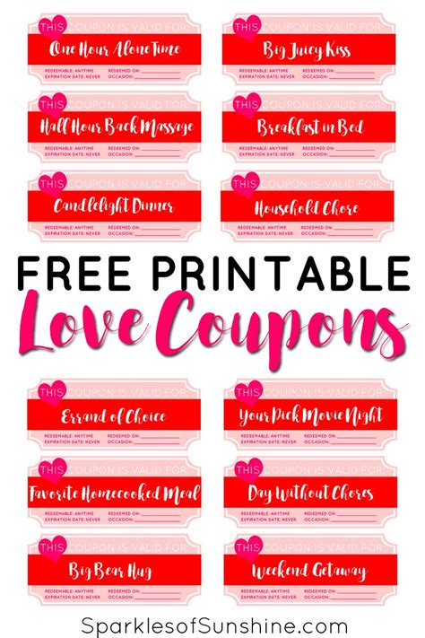 valentines day discount codes